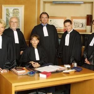 Photo Avocats & Associés