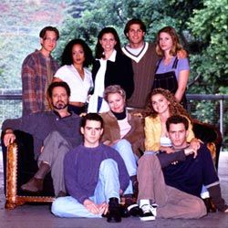 Photo Couleur Pacifique