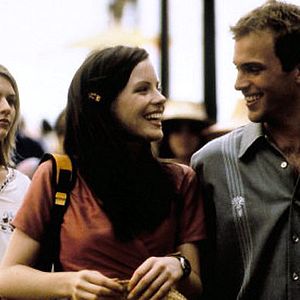 Photo Kate Beckinsale