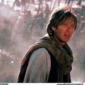 Photo Roland Emmerich