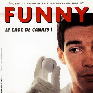 Photo Funny Games