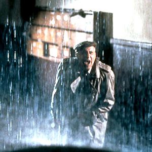 Photo Gérard Jourd'hui