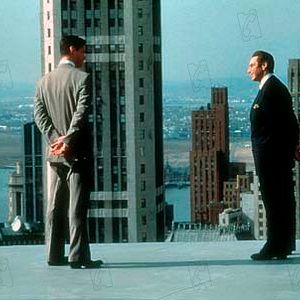 Photo Taylor Hackford