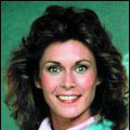 Photo Kate Jackson