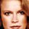 Photo Shelley Hack
