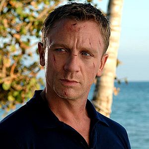 Photo Casino Royale