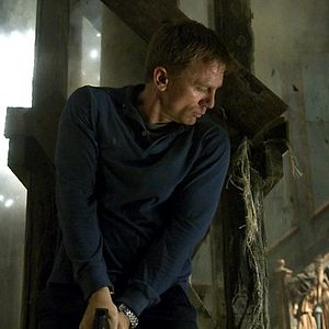 Photo Casino Royale