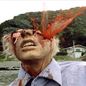 Photo Bad Taste