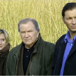 Photo Pierre-Arnaud Juin