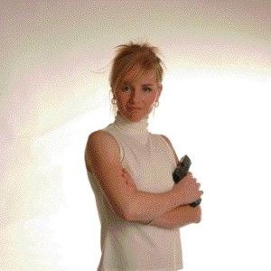 Photo 24 : La conspiration