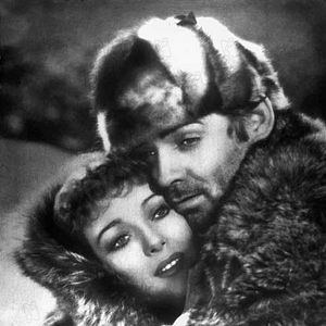 Photo L'Appel de la forêt