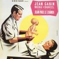 Photo Le Cas du docteur Laurent
