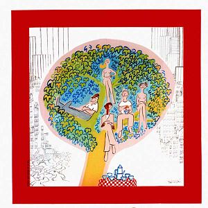 Photo Claude Faraldo