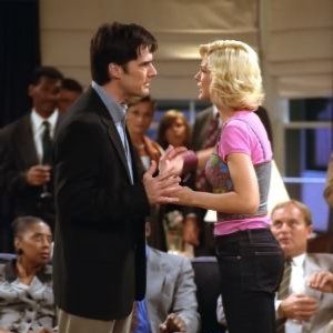 Photo Thomas Gibson
