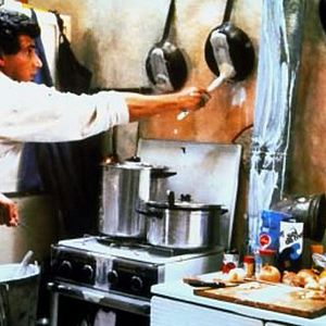 Photo Moitié-Moitié