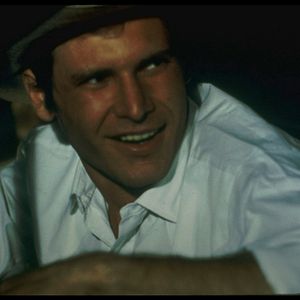 Photo American Graffiti
