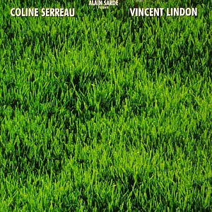 Photo Coline Serreau
