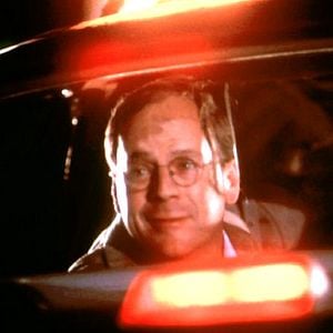 Photo Breakfast of Champions