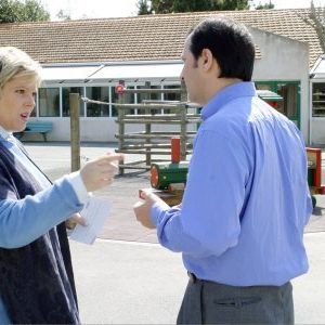 Photo Philippe Uchan