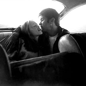 Photo La Balade sauvage