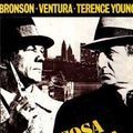 Photo Cosa Nostra