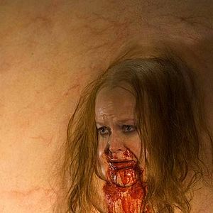 Photo James Gunn (II)