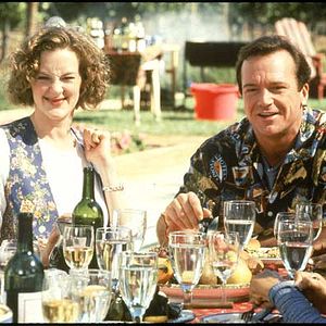 Photo Joan Cusack