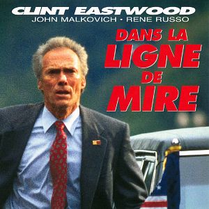 Photo Dans la ligne de mire