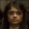 Photo Afshan Azad