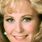 Photo Joanna Kerns