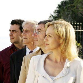 Photo Jérémie Covillault