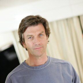 Photo Philippe Caroit