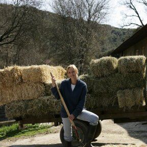 Photo Alexandra Vandernoot