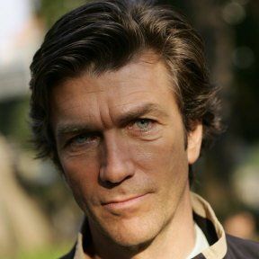 Photo Philippe Caroit