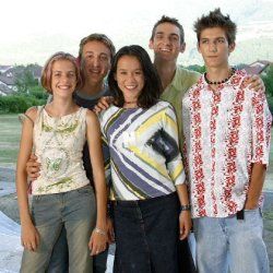 Photo Vice Versa (2004)