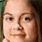 Photo Lindsey Shaw