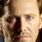 Photo Peter Outerbridge