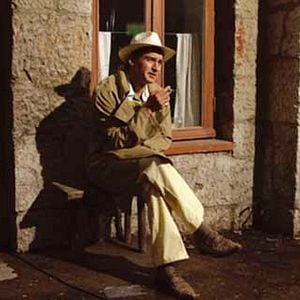 Photo Konstantin Khabenskiy