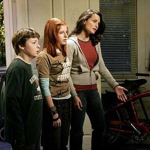 Photo Spencer Breslin