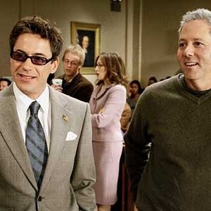 Photo Joshua Leonard