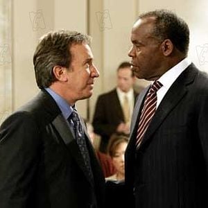 Photo Danny Glover