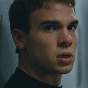 Photo Shane Kippel