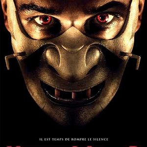 Photo Gaspard Ulliel