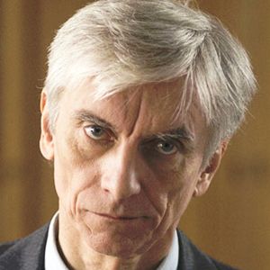 Photo Philippe Duclos