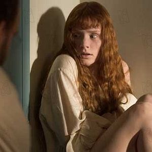 Photo M. Night Shyamalan