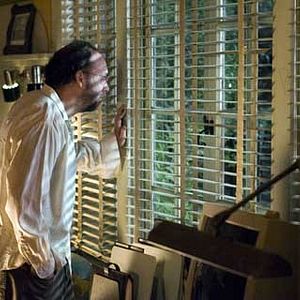 Photo M. Night Shyamalan