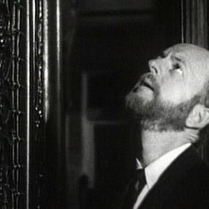 Photo Michael Fuller