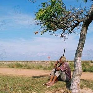 Photo Vimukthi Jayasundara