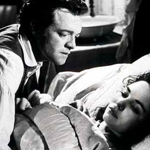 Photo Van Heflin