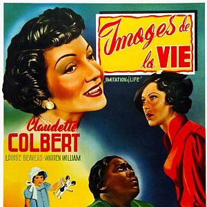 Photo Images de la vie